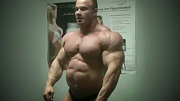 www.excelmale.com