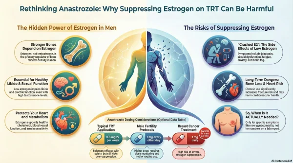 anastrozole for men.webp