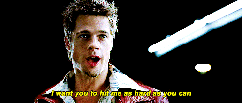 anigif_enhanced-buzz-24873-1389373540-4.gif