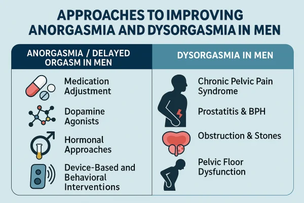 anosgarmia in men.webp