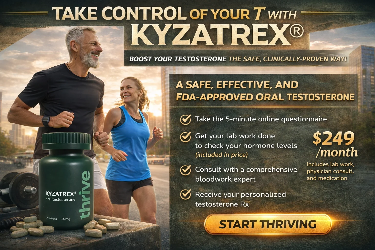 attractive Kyzatrex.webp