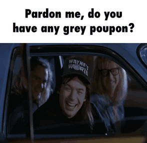 b7aacd501a0e6c3195053bb1564be728dc7fd175dd38cc6461f122e4570863de_1.gif