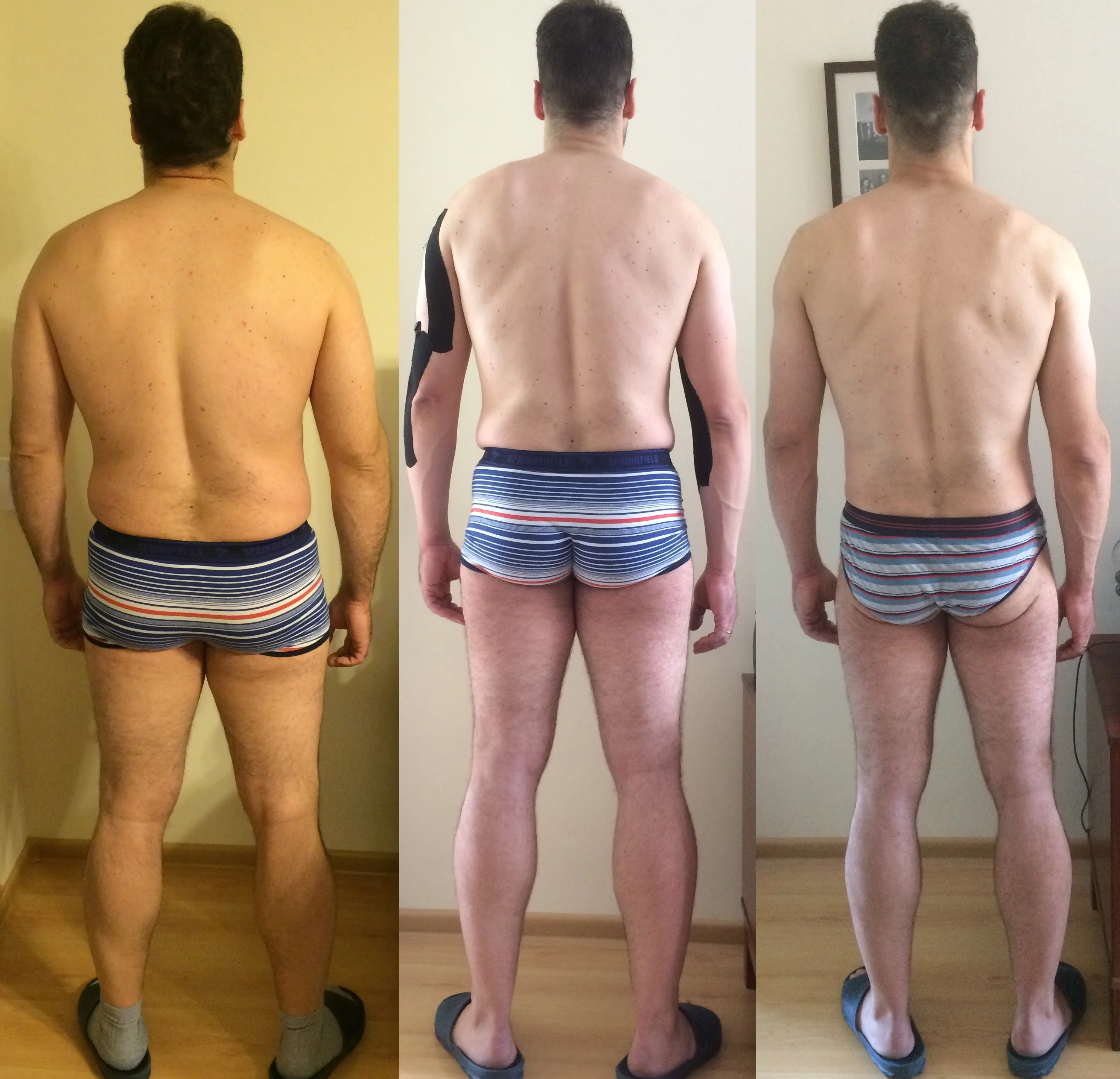 back_progress.webp