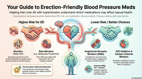 best blood pressure medication for erectile dysfunction.webp