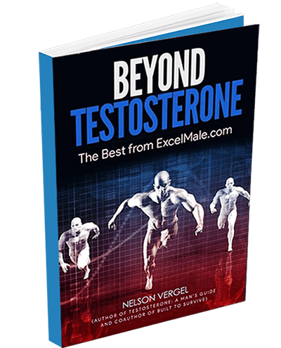Beyond Testosterone Book by Nelson Vergel.png