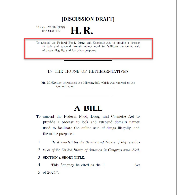 bill that would shut down websites.jpg
