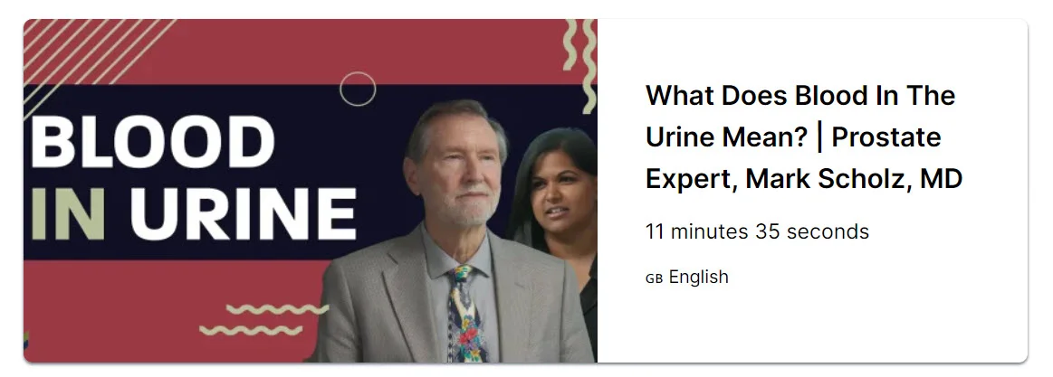 blood in urine.webp