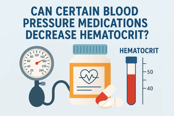 blood pressure medications decrease hematocrit.webp