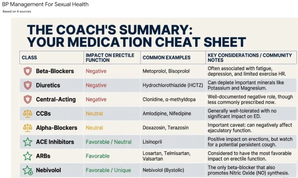 Blood pressure medications that do not cause erectile problems.webp