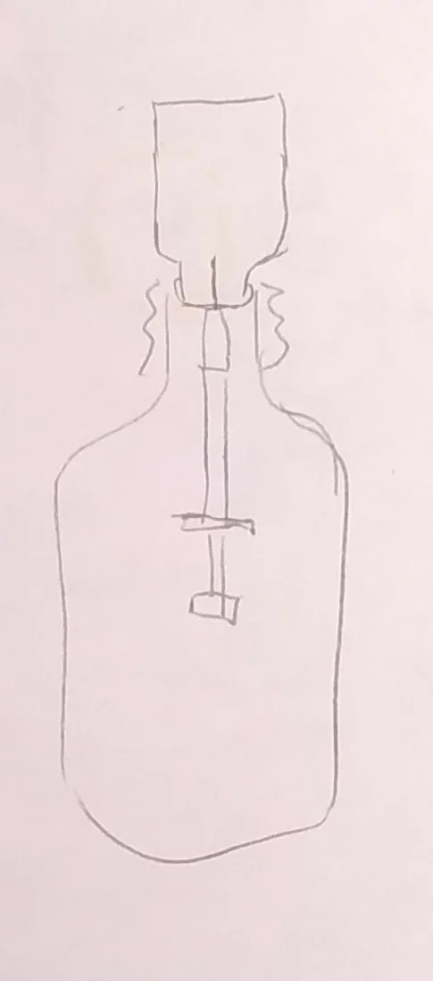bottle.webp