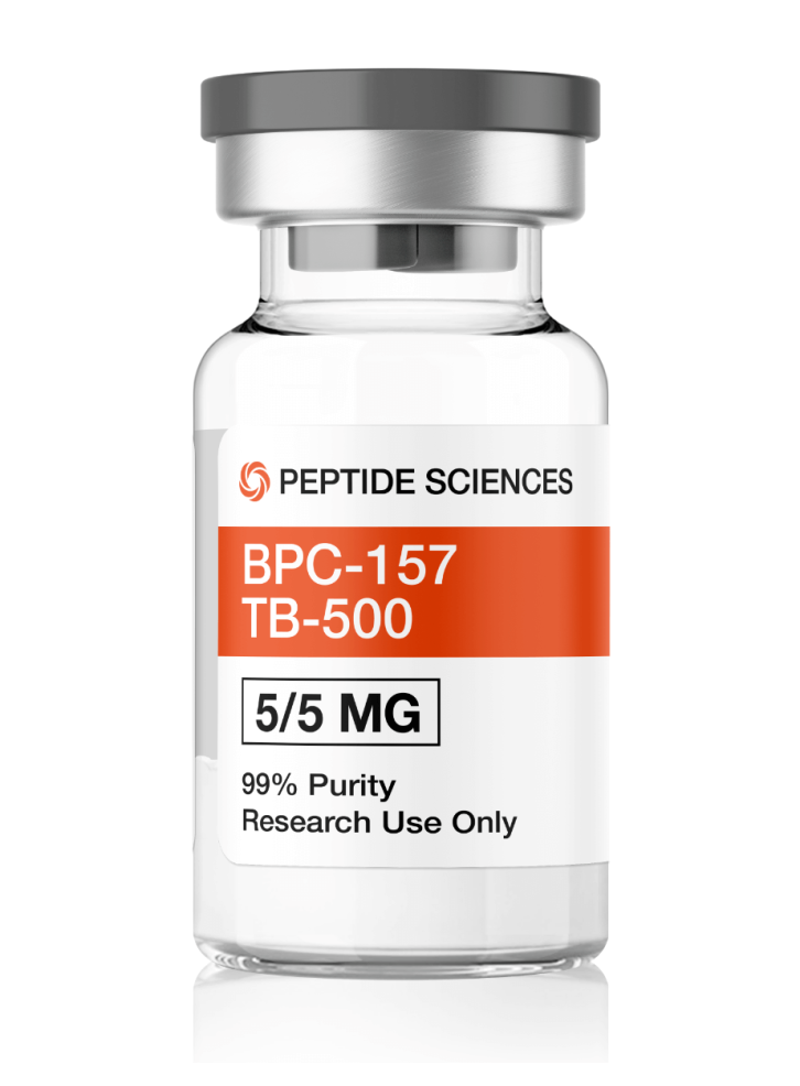 bpc 157 plus TB 500 excelmale.png