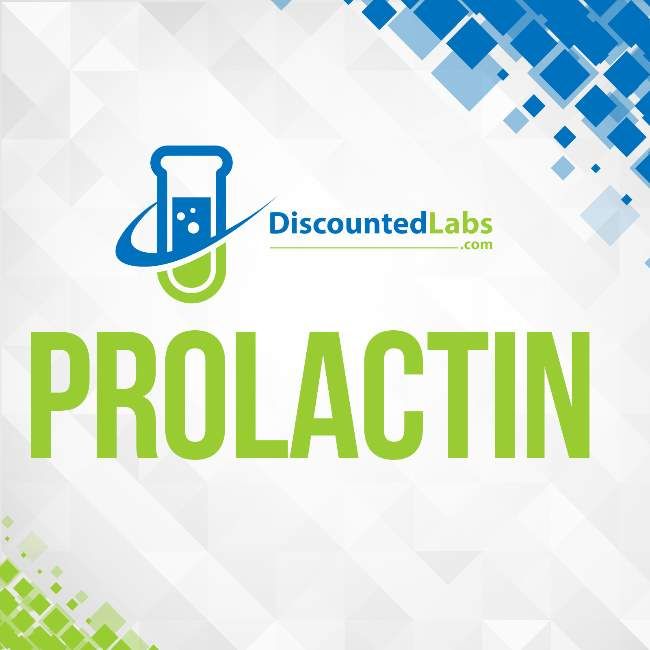 buy prolactin blood test.jpg