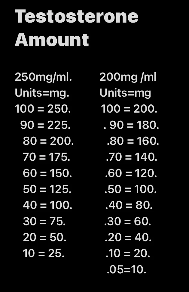 CA066B73-117A-400C-8D85-9C9DAC973A65.webp