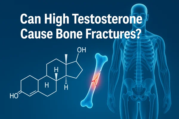 can high testosterone cause fractures.webp