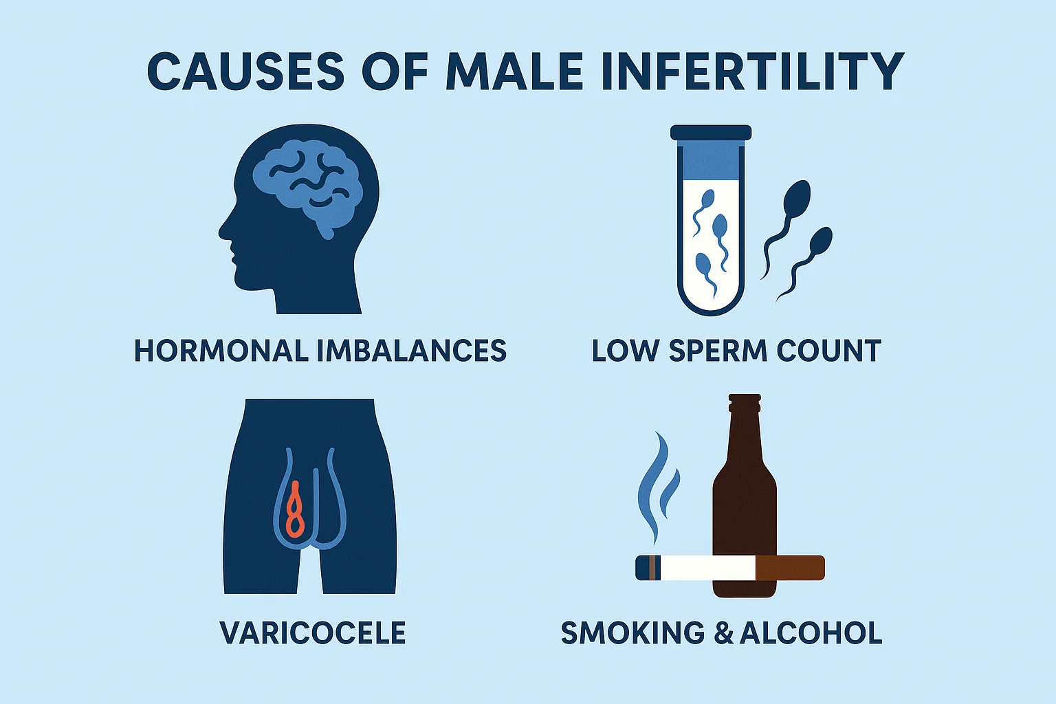 Causes Of Male Infertility.webp