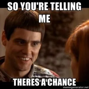 chance.webp
