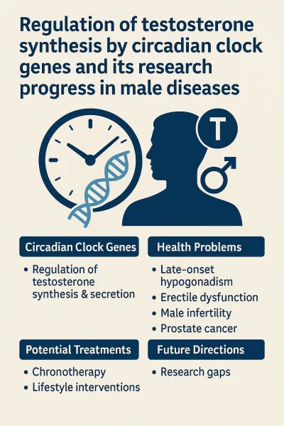 circadian rhythm and testosterone.webp