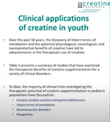 clinical.webp