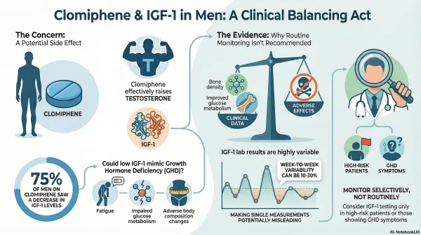 Clomid clomiphene IGF1.webp