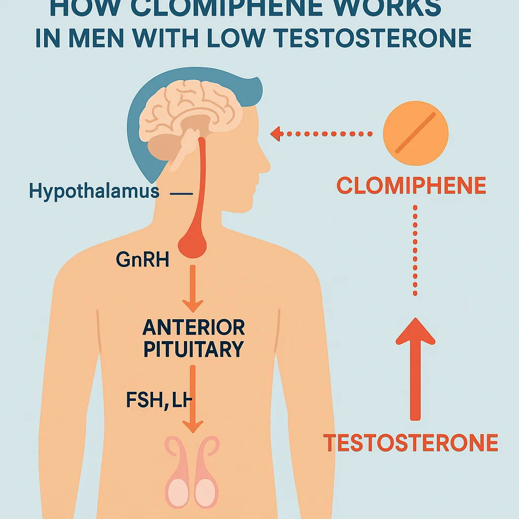 clomiphene for men.webp