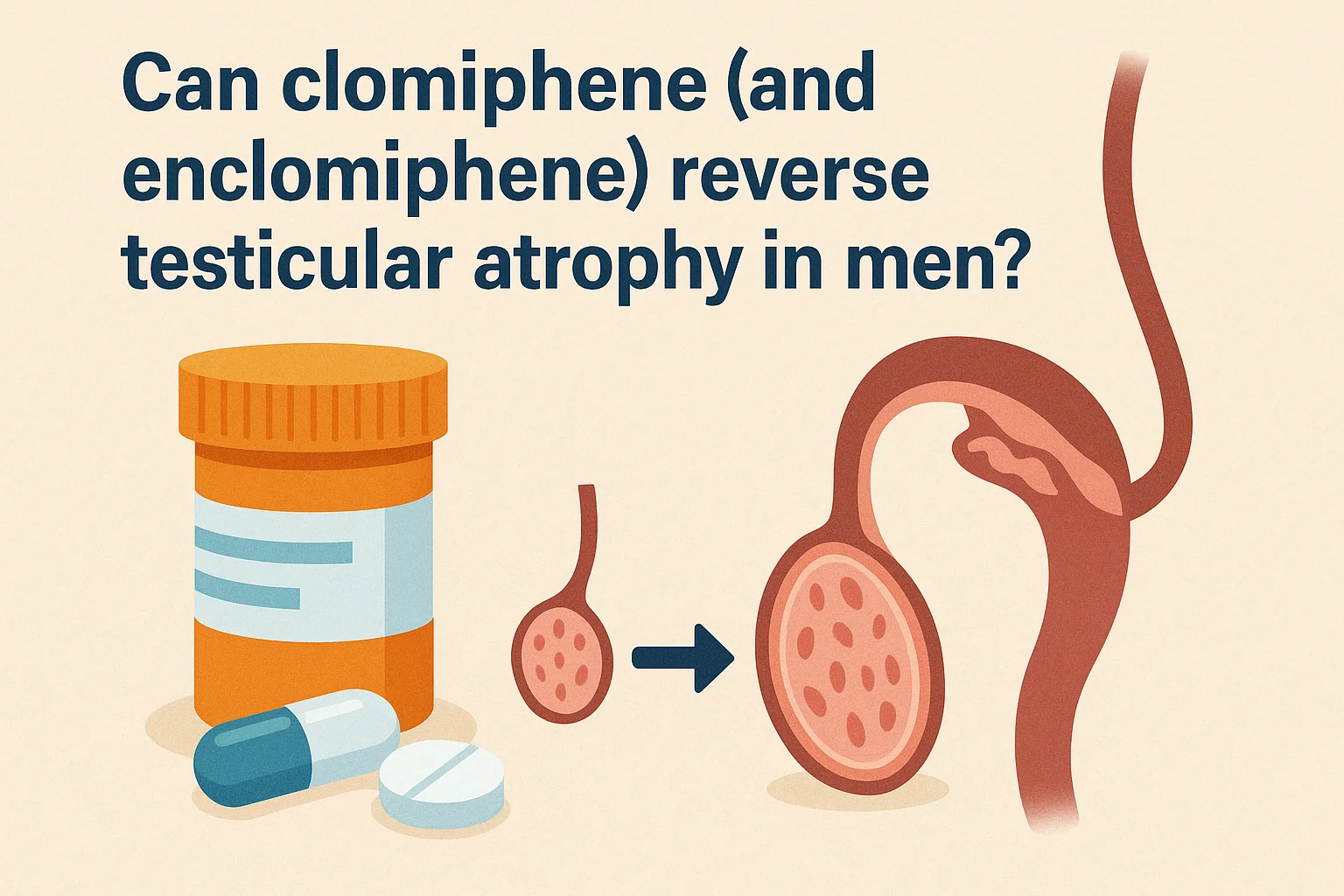 clomiphene reverse testicular atrophy.webp