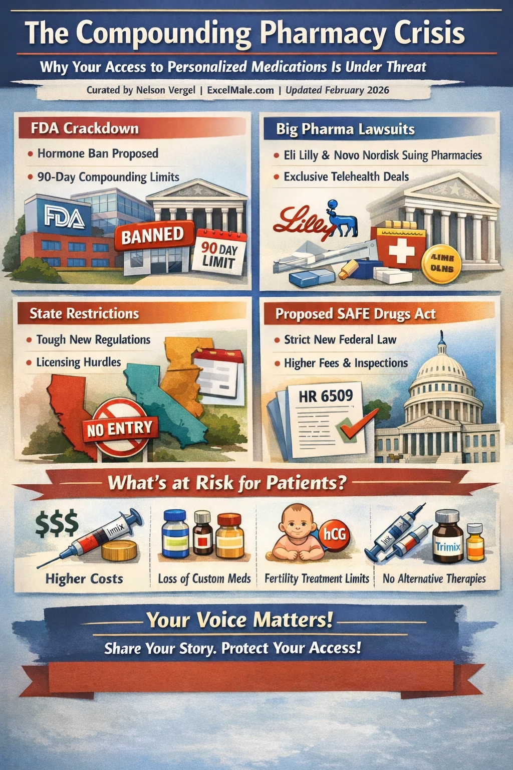 COMPOUNDING PHARMACY CHALLENGES.webp
