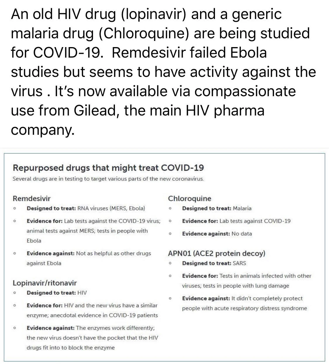 covid19 treatments.webp
