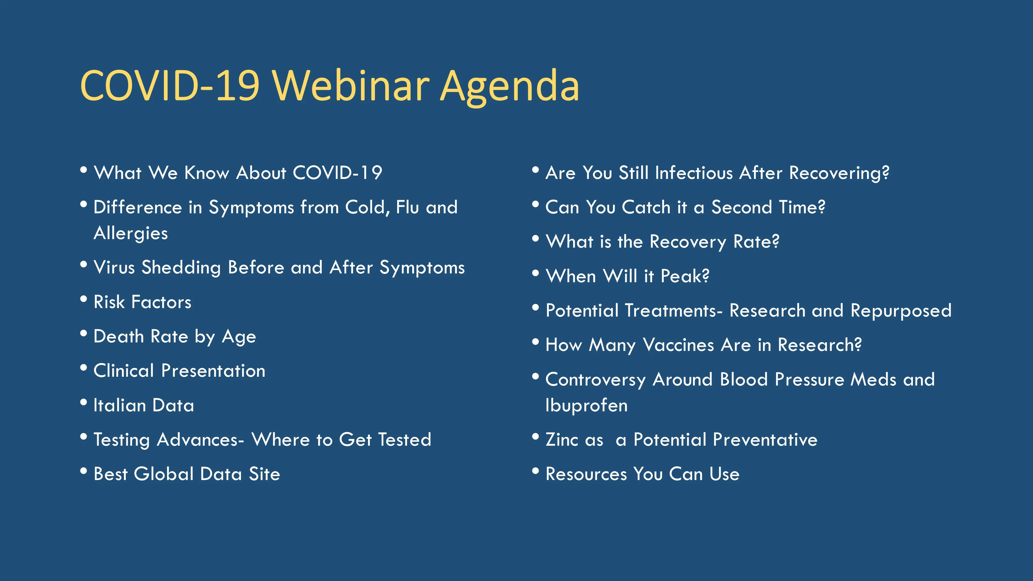 COVID19 WEBINAR AGENDA.JPG