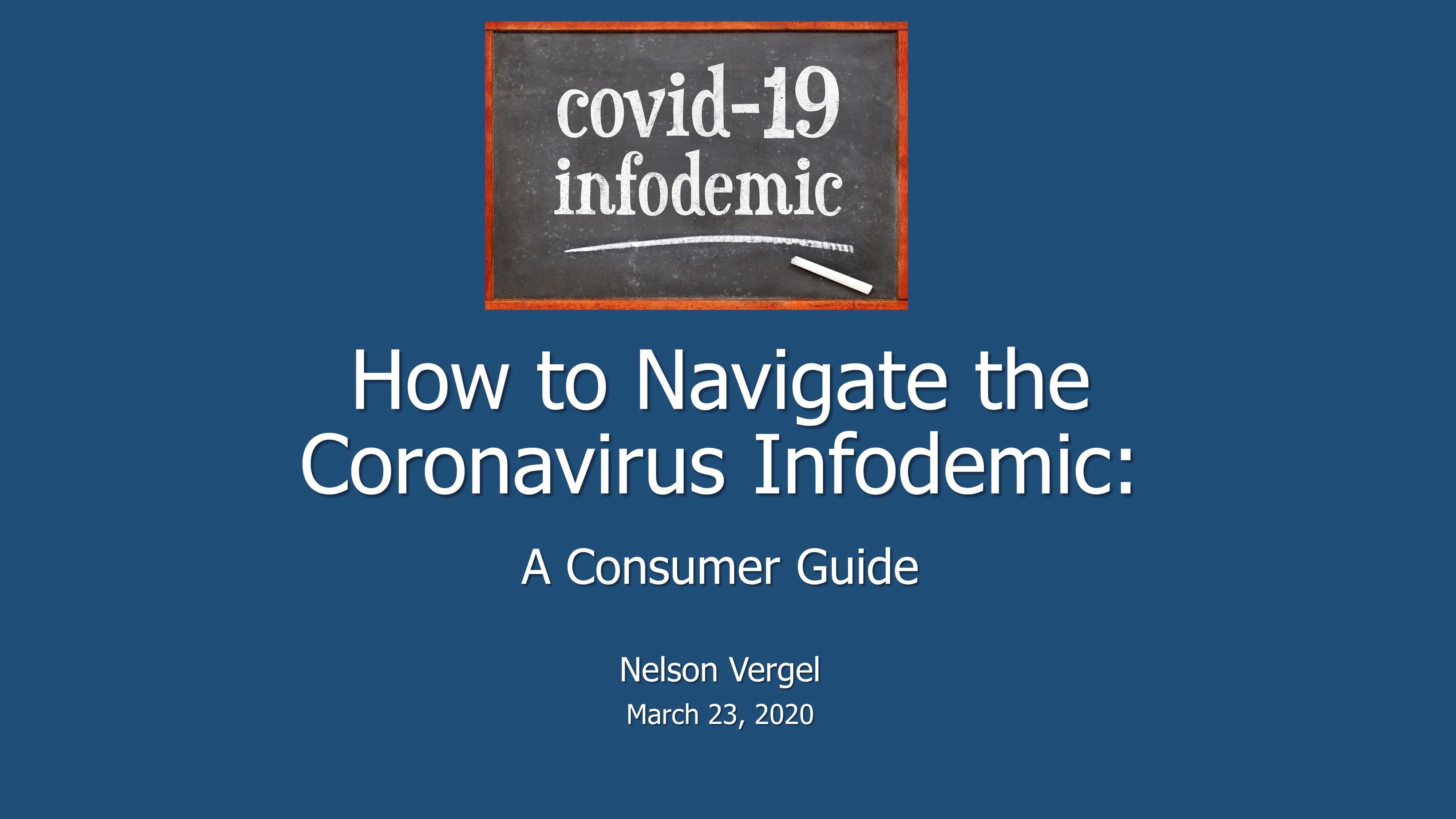 COVID19 WEBINAR.JPG