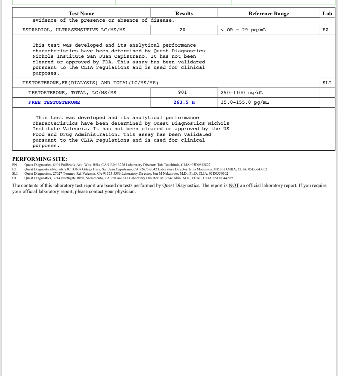 D7942FEC-C4A9-4747-B3DD-C82DED6F044B.webp