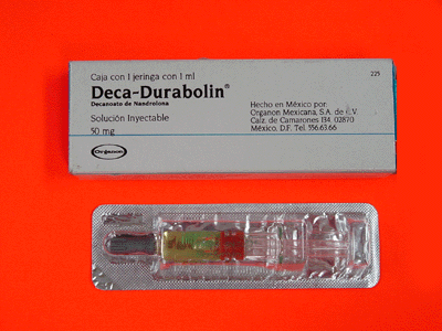 decadurabolin.gif