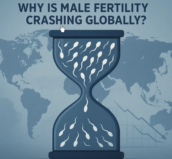 Declining Fertility_ A Global Perspective.webp
