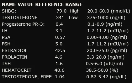 dectestres.webp