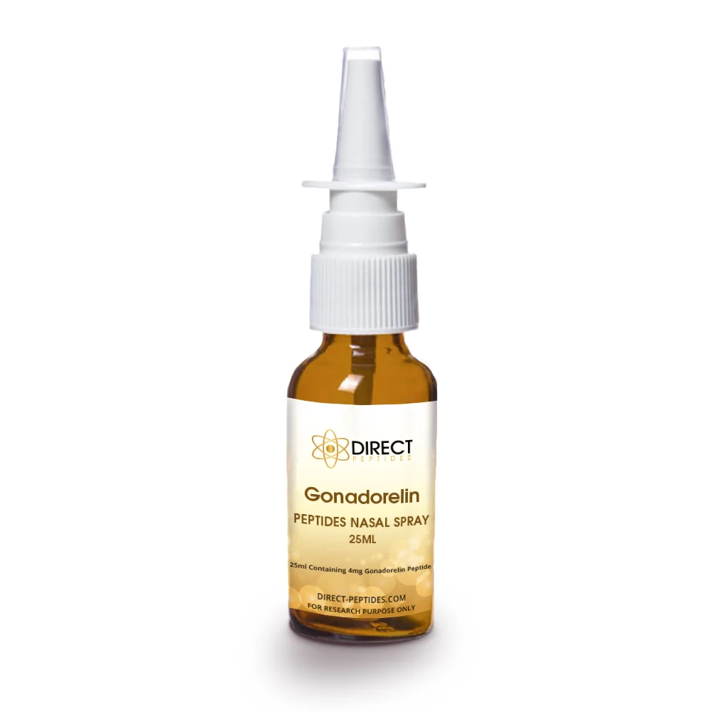 Direct-Peptide-NasalSpray-Gonadorelin-25ml.webp