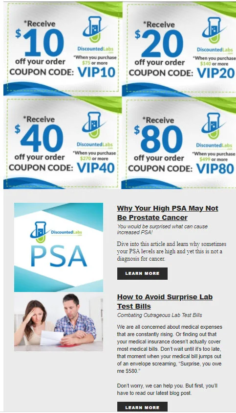 discounted labs August Newsletter 1.jpg