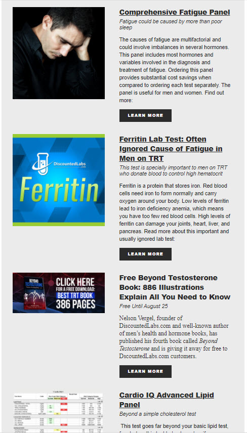 Discounted Labs August Newsletter 2.jpg