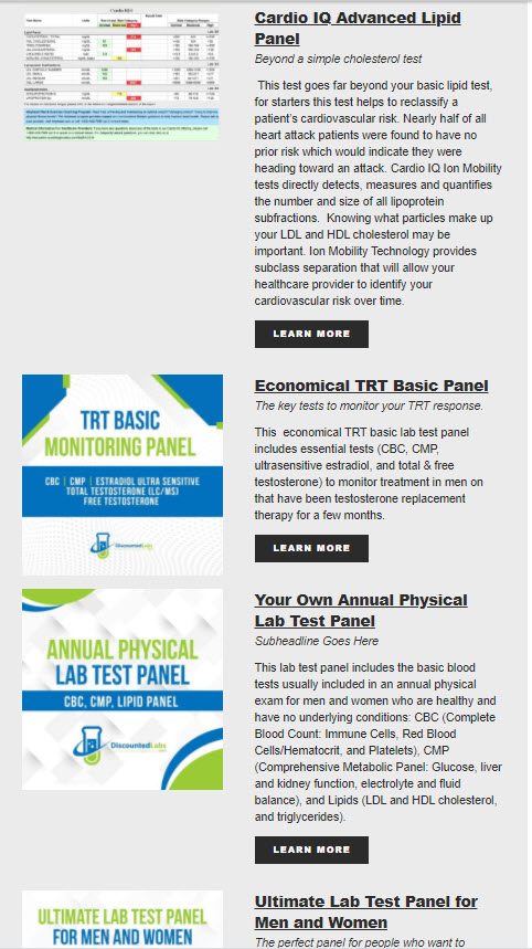 discounted labs august newsletter 3.jpg