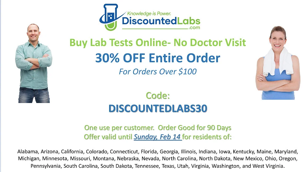 discounted labs coupon feb 2021.jpg