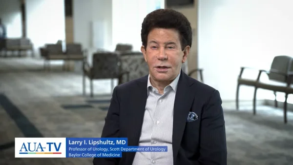 Dr Lipshultz Houston.webp