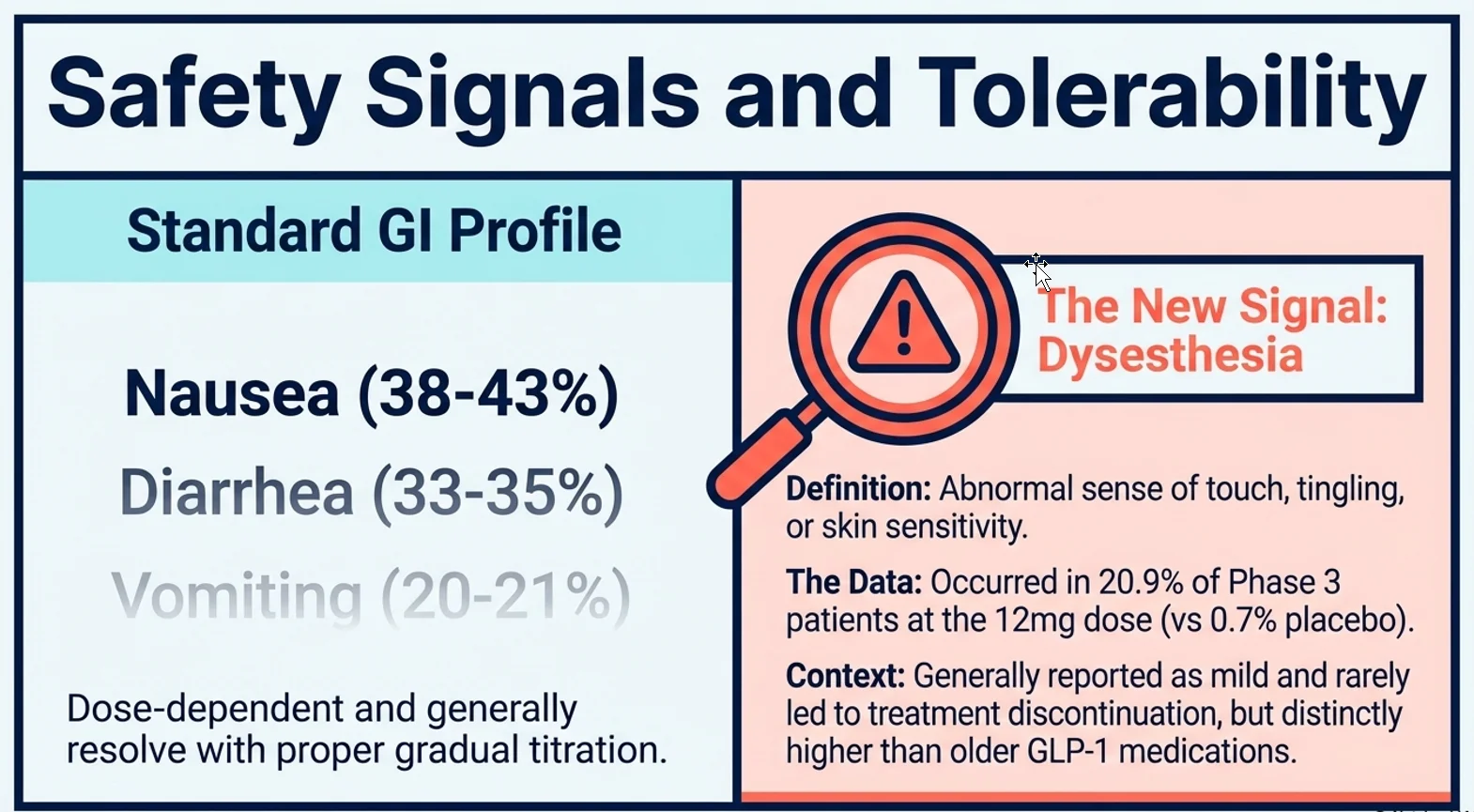 dysesthia caused by retratutide.webp