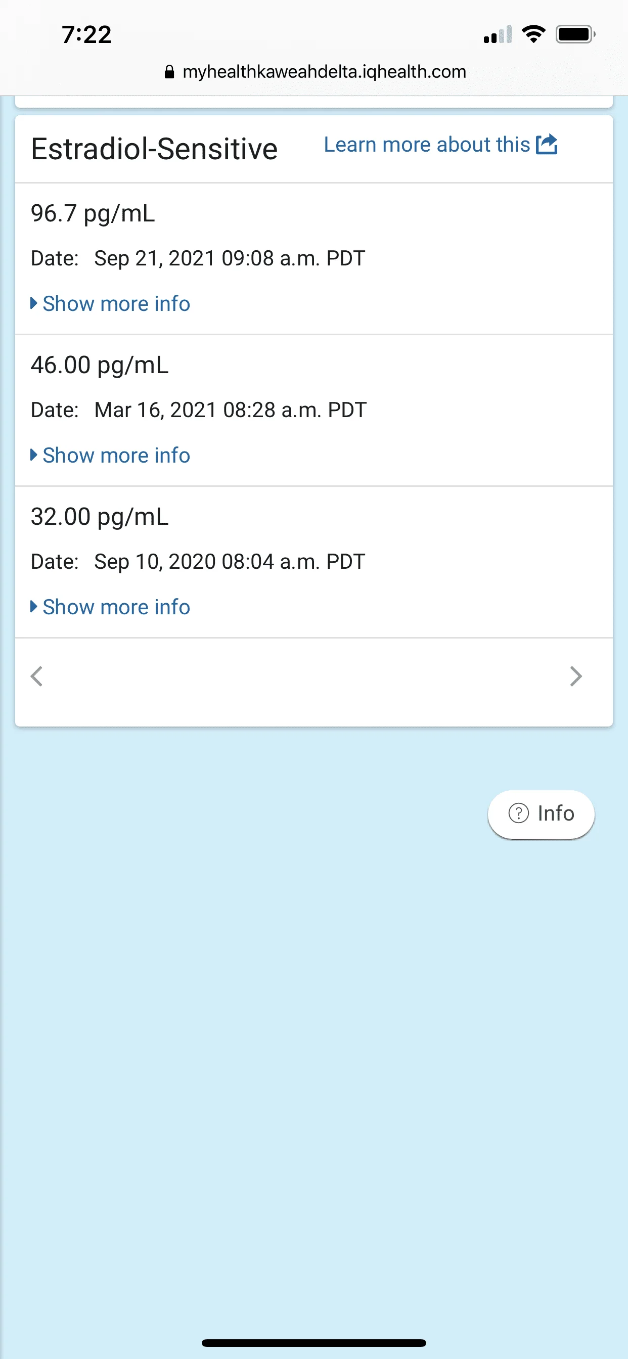 EE42EAF7-D1E1-4094-B094-F7B66DF751B5.webp
