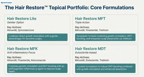 empower hair restore 1.webp