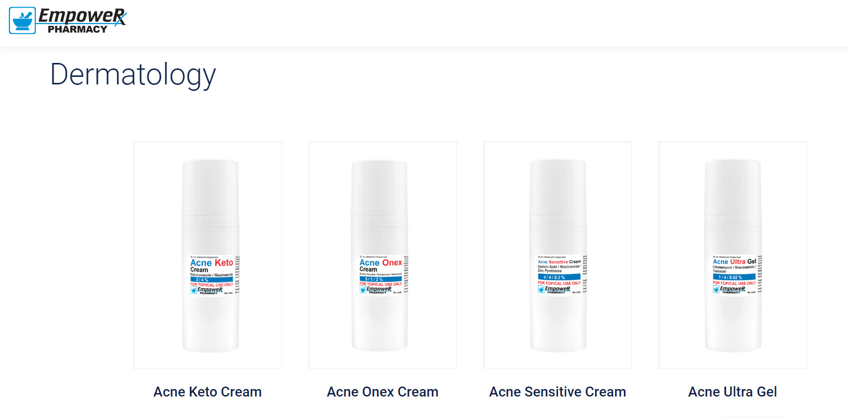 empower pharmacy acne products.jpg