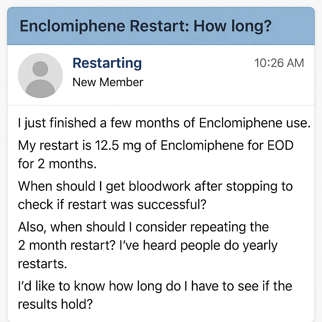 enclomiphene restart.webp