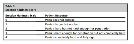 erection score.webp