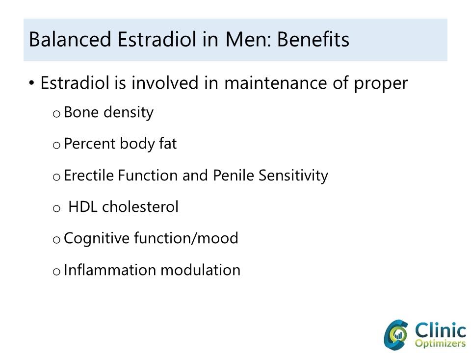estradiol in men benefits.JPG