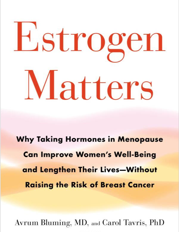 estrogen book.jpg