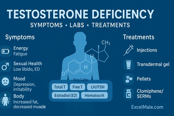everything you need to know about testosterone TRT.webp