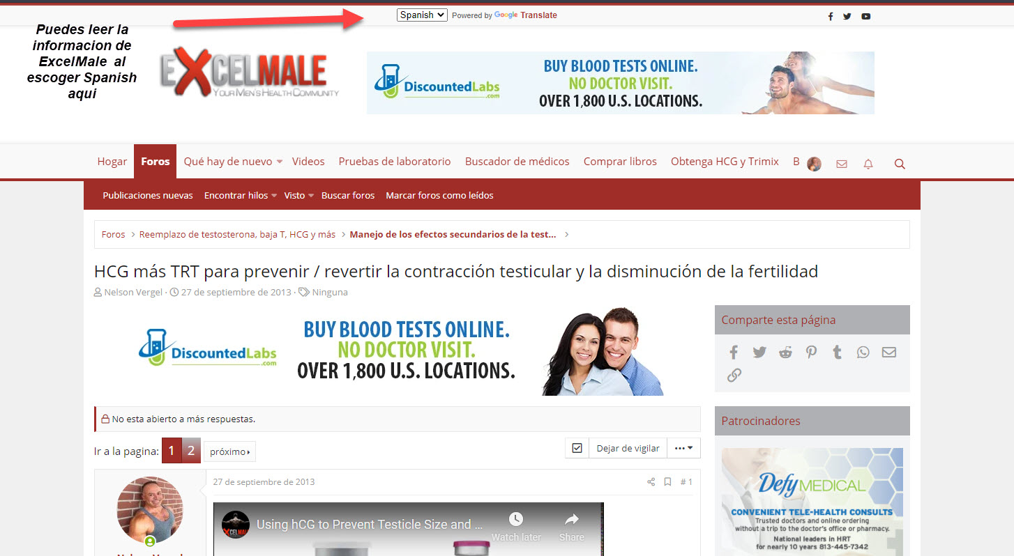 ExcelMale en Espanol.jpg