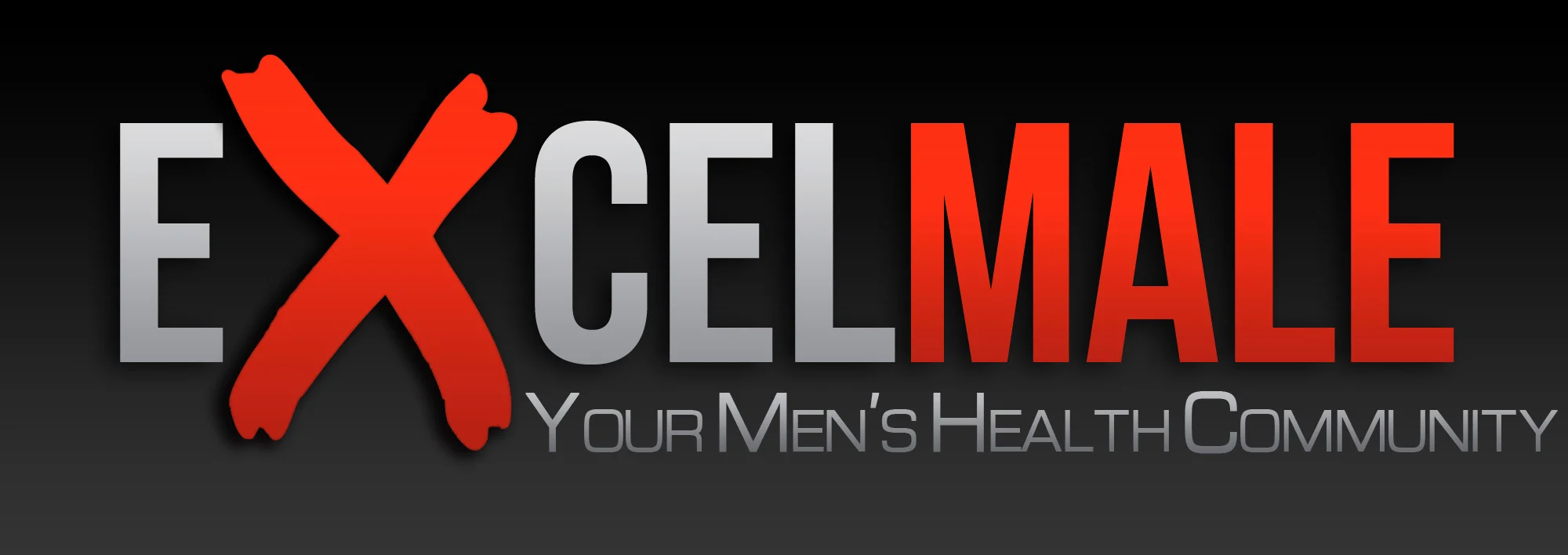excelmale-logo_revised_with_bg.webp